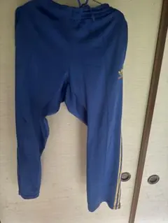 Item thumbnail for item 8cff0ff2-595e-4dab-b8a7-ab3765a8db1c