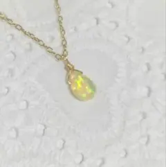 まよまよ様 リクエスト 2点 まとめ商品