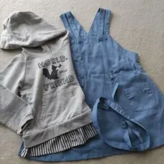 Item thumbnail for item bb03de49-edde-4d09-a16d-6ca47a353b64