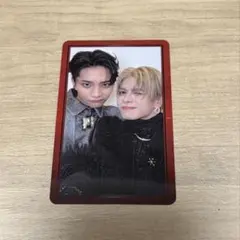 OWV OCTPATH TWO THRONE 中川勝就 栗田航兵