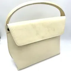 Item thumbnail for item 29b4683f-cc8e-44d8-8bdc-099308ae580f