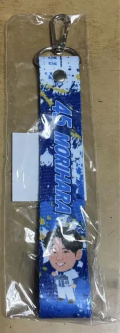 横浜DeNAベイスターズ ガチャガチャ