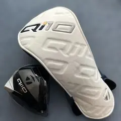 2026年最新】QI10 ヘッドのみの人気アイテム - メルカリ