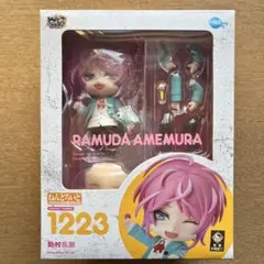 2025年最新】飴村乱数 ねんどろいどの人気アイテム - メルカリ