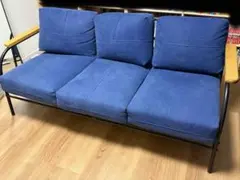 2026年最新】ソファデニムの人気アイテム - メルカリ