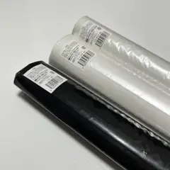 嵐 5×20 ポスター