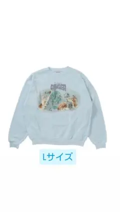 2026年最新】ずとまよ スウェットの人気アイテム - メルカリ