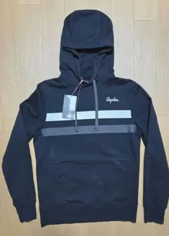 廃盤品 Rapha ジャケット　フルジップ　スリーブロゴ　カーキ　L30 アイテム紹介 - Rapha(ラファ)| TOKYOlife（東京ライフ）