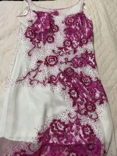 Item thumbnail for item c7889752-3931-44fc-b5d9-02acb4d1f65c