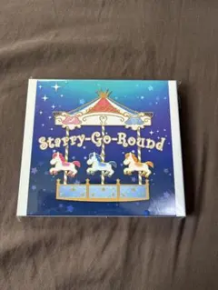 Item thumbnail for item b278fc5f-ae26-4ffa-8c25-9a7ed87122cd