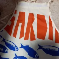 オーバーオールになります(*^^*)