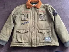 2026年最新】パンクドランカーズ ドカジャンの人気アイテム - メルカリ