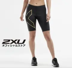 Item thumbnail for item 9ab77348-dd10-49a1-8fda-907d378726d1