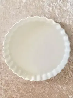 Item thumbnail for item eb14f764-e745-4ecd-b499-3484c0228cff