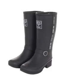 ムーンスター　ニーモ　長靴　スノーブーツ　20.0cm