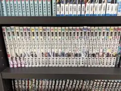 東京リベンジャーズ 全巻セット 1-31巻