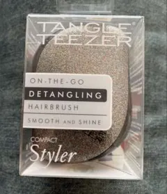 Item thumbnail for item e21fda8a-a37e-46f6-9c80-e55ded309142