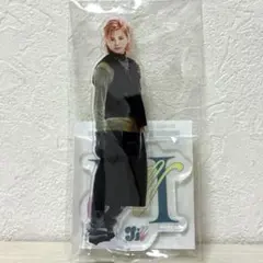 としちゃん様 リクエスト 2点 まとめ商品