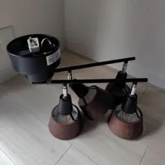 Item thumbnail for item 6b747ba4-b493-487c-bbd0-a16adb5fcde9