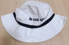 Item thumbnail for item 5ac5a97e-cab0-4e85-92ee-82d207500b00