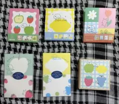 Item thumbnail for item 525133f0-9742-43aa-bfef-a6946caa2156