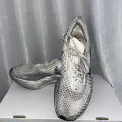 NIKE ZoomX Vaporfly NEXT% 3 24cm