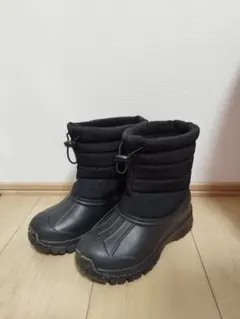 2025年最新】スノーボード ブーツ キッズ 20センチの人気アイテム