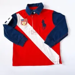 Item thumbnail for item 8f8db990-b5e1-48da-a643-4b4a8a8ba182