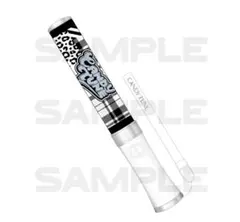 CANDY TUNEオフィシャルペンライト ver.5