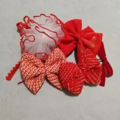 Item thumbnail for item 01887136-b4ad-45dd-979a-2eaabbf6a695