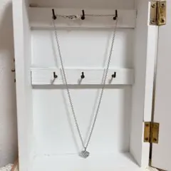 Item thumbnail for item f6810c48-739e-442b-b708-242a7bf62265