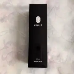 2025年最新】キヌレの人気アイテム - メルカリ