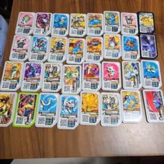 Item thumbnail for item 9650e560-629d-4ec6-9900-7532bc6972bd