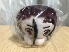 竈門炭治郎 鬼滅の刃 はぐキャラコレクション