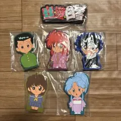 Item thumbnail for item 1a262de3-0d5a-4fa6-9eba-b2b82fce3dcd