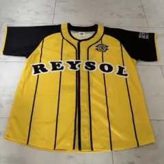 2026年最新】柏レイソル ユニフォーム 2025の人気アイテム - メルカリ