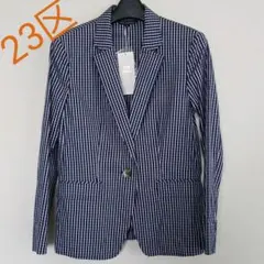 Item thumbnail for item 38fc7035-5b4e-4c56-9467-7eabbc159b08