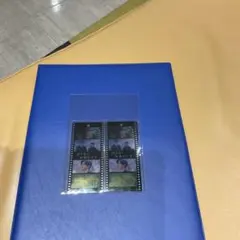 Item thumbnail for item d1f5215c-68c1-4b5d-8b96-807831ce63a2