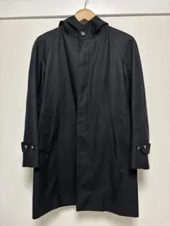 TAKEO KIKUCHI コート