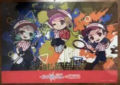 2026年最新】B4プラマットの人気アイテム - メルカリ