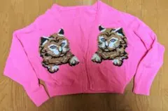 2026年最新】muchAChaの人気アイテム - メルカリ