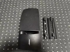 Bose 161 スピーカー✨天井や壁掛け専用ブラケット付き✨音出し確認済み✨1のサムネイル