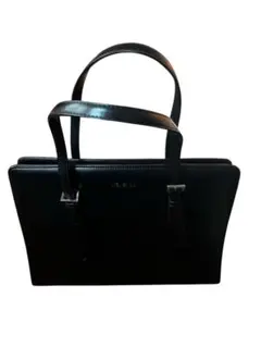 Item thumbnail for item 48b65b4a-989c-4aed-b936-5b3cc344025e