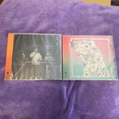 メル力リ初心者様 リクエスト 2点 まとめ商品