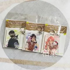 Item thumbnail for item 0019e35c-b568-4efb-8840-fc5d7beda109