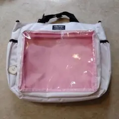 Item thumbnail for item c7b77436-e9a1-415a-9ff4-eb84d499ed8f