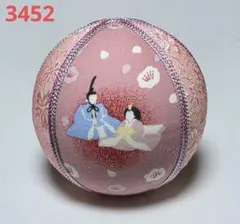 Item thumbnail for item 4e53b3e4-004c-4564-9ae1-969f7d29ef8b