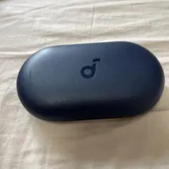 Anker Soundcore V20i（Bluetooth 5.4）