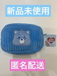 ケアベア キャラクターグッズ