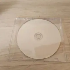 maxell CD-R 緑色 データ保存用